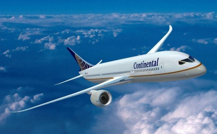 桐城到丹麦机场航空货运_桐城到丹麦航空快递加急件